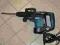MAKITA HR4011C MŁOTOWIERTARKA 100% SPRAWNOŚCI