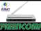 PLANET WNRT-617 Wireless Router 150Mbps 802.11n FV