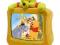 DISNEY 14DN2EZD - NOWY TV 14" KUBUŚ PUCHATEK