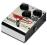 Akai Drive 3 Overdrive Analogowy Efekt Gitarowy