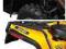 Poszerzenia Can-am Outlander