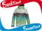 KURTKA QUIKSILVER LAST MISSION PRINT INS XL -40%