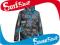 KURTKA QUIKSILVER LAST MISSION PRINT INS XL -40%