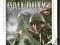 CALL OF DUTY 2   [ NOWA, FOLIA ] PL