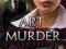 ART OF MURDER : SZTUKA ZBRODNI [ NOWA, FOLIA ] PL