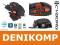 SAITEK CYBORG M.M.O 7 6400DPI do DIABLO III ZABRZE