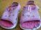 Buty sandały na lato 9 cm