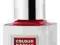 MICRO CELL 2000 - Odżywka COLOUR REPAIR 12ml - RED