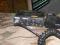 cb radio lemm tiger 27