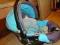 fotelik siedzisko nosidełko chicco 0+