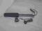 Shotgun do kamer AUDIO-TECHNICA ATR6550