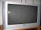 TELEWIZOR 36" - PANASONIC TX-36PB50 !!!!!!!!