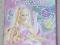 BARBIE FAIRYTOPIA