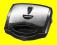TOSTER+GRILL+GOFROWNICA!! SEVERIN SA2962 3w1