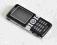 Sony Ericsson K550i ! SPRAWNY !