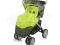 Wózek Spacerowy Baby Design SPRINT TORBA PARASOLKA