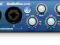 Presonus AudioBox 22VSL interfejs audio USB NOWOSC