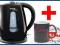 CZAJNIK TEFAL KO 2998 + KUBEK GRATIS KRAKÓW