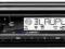 BLAUPUNKT SAN FRANCISCO 300 CD MP3 USB AUX-IN NOWE