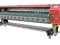 Ploter solwentowy KONIKA,druk wielkoformatowy 3,2m