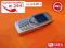 Nokia 6100 jak nowa/ GWARANCJA / KURIER 24H!