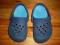 Crocs 23 C6