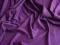 TRYKOT jersey dzianina wiskozowa, fiolet. PIEGATEX