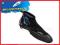 Buty niskie Prolimit Raider 2010 Rozmiar 40