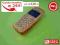 Telefon Nokia 3510i / GWARANCJA / KURIER 24H!