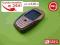 Telefon Nokia 6600 / bez simlocka / KURIER 24H!