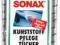 SONAX 415.100: Ściereczki do kokpitu - 10 sztuk