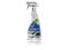 Valvoline: 20/20 Auto Glass Cleaner: do szyb!