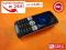 Sony Ericsson K510i / GWARANCJA / KURIER 24H!