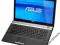 Laptop Asus N71v