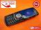 Telefon Samsung L760 / GWARANCJA / KURIER 24H!