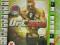 UFC UNDISPUTED 2010 XBOX 360 !!! JAK NOWA !!!