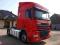 DAF 95 XF 2006r 430 KM MANUAL