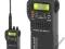 RADIO CB RĘCZNE ALAN 42 + ANTENA DO WYBORU FV