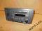 RADIO CD 4 PLYTY VOLVO S60 V70 HU-803 HU 803 @@@