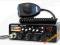 CB RADIO WALKER ASC 24-Gw 2xGRATIS! Sklep W-wa