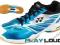 Buty Badminton YONEX SHB-F1 MX - HIT CENOWY !