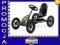 BERG Gokart Buddy Jeep Junior Pedal Go-kart