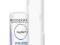 BIODERMA ATODERM LIP STICK POMADKA OCHRONNA