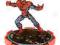 Spider-Man - Marvel Heroclix