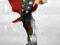 Thor (Avengers Movie) - Marvel Heroclix