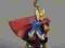 The Mighty Thor - Marvel Heroclix