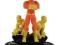 The Leader - Marvel Heroclix