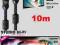 KABEL HDMI 10m,B-TECH,BTXLR39PRO,KURIER W CENIE!!!