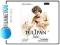 TULIPAN (2 DVD)