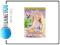 BARBIE JAKO ROSZPUNKA DVD